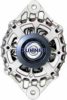 VALEO 2655476 Alternator